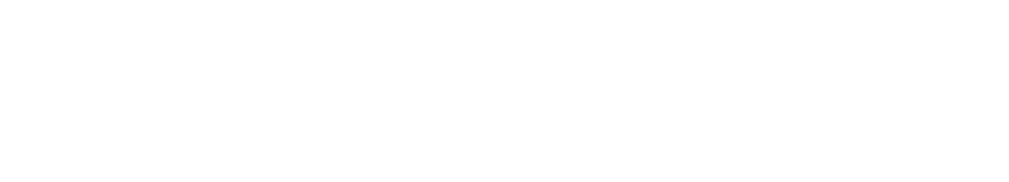 GTRX